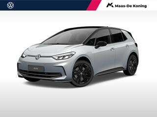 volkswagen-id.3-limited-edition-52-