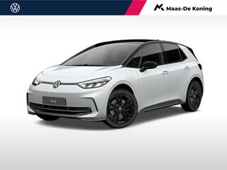 volkswagen-id.3-limited-edition-52-