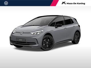 volkswagen-id.3-limited-edition-52-