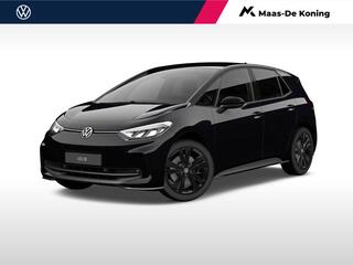 volkswagen-id.3-limited-edition-52-