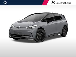 volkswagen-id.3-pro-limited-edition