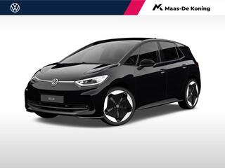 volkswagen-id.3-pro-s-limited-editi