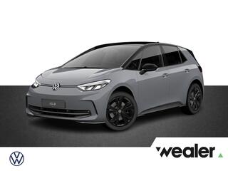 volkswagen-id.3-limited-edition-52-