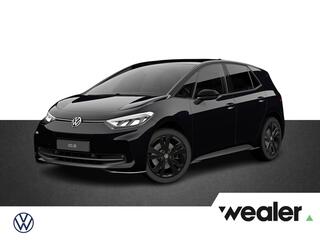 volkswagen-id.3-limited-edition-52-