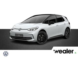 volkswagen-id.3-limited-edition-52-