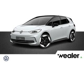 volkswagen-id.3-pro-s-limited-editi