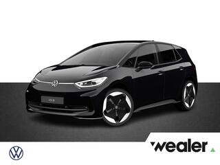 volkswagen-id.3-pro-s-limited-editi