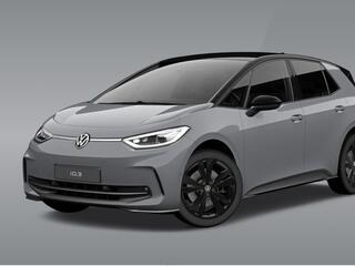 volkswagen-id.3-pro-limited-edition