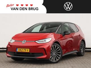 volkswagen-id.3-pro-business-59-kwh