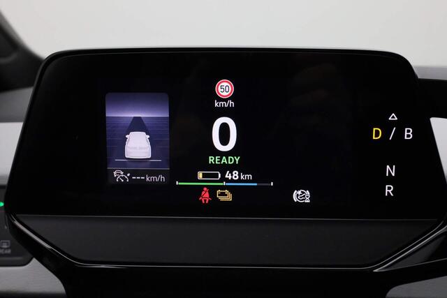 Volkswagen ID.3 Pro 58 kWh 204pk | Panoramadak | Snelladen 135 kW | Adaptieve Cruise Control | Navigatie | IQ Light | 20" inch |