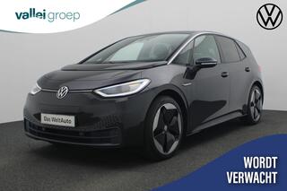 volkswagen-id.3-pro-58-kwh-204pk--