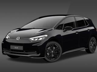 volkswagen-id.3-limited-edition-52-