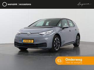 volkswagen-id.3-first-58-kwh--navi