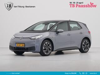 volkswagen-id.3-pure-45-kwh-150pk-n