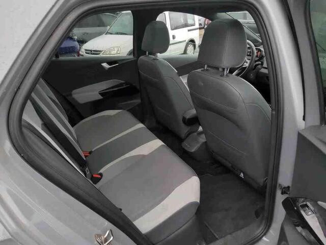 Volkswagen ID.3 Pro 58 kWh 150KW | Panodak | Warmtepomp | Head-up | IQ Light | Camera | Keyless |