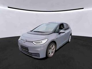 volkswagen-id.3-pro-58-kwh-150kw--