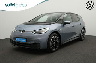 volkswagen-id.3-tech-58-kwh-204-pk-