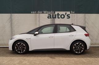 volkswagen-id.3-first-edition-58kwh