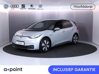 volkswagen-id.3-pro-edition-58-kwh-