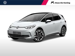 volkswagen-id.3-pure-business-52-kw