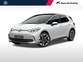 volkswagen-id.3-pure-business-52-kw