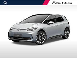 volkswagen-id.3-pure-business-52-kw