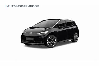 volkswagen-id.3-59kwh-204-1at-pro-b