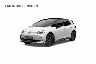 volkswagen-id.3-59kwh-204-1at-pro-b