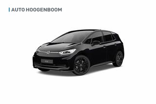 volkswagen-id.3-59kwh-204-1at-pro-b