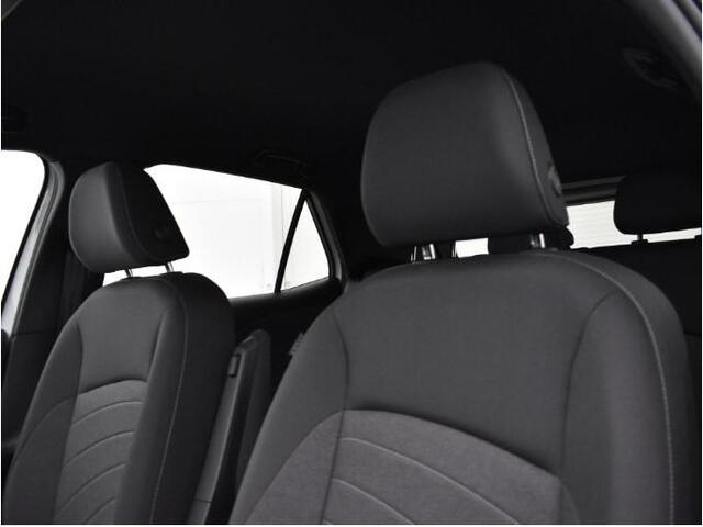 Volkswagen ID.3 Pro Business 59 kWh 204 pk Electr. aandrijving · Achteruitrijcamera · Draadloze telefoonlader ·