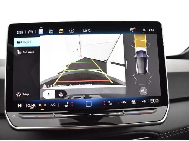 Volkswagen ID.3 Pro Business 59 kWh 204 pk Electr. aandrijving · Achteruitrijcamera · Draadloze telefoonlader ·