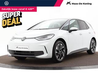 volkswagen-id.3-pro-business-59-kwh