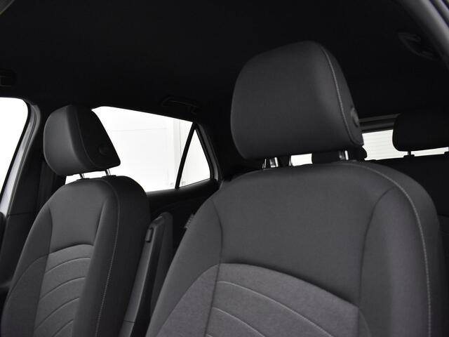 Volkswagen ID.3 Pro Business 59 kWh accu, 204 pk · Achteruitrijcamera · Draadloze telefoonlader · Private lease vanaf 398,- per maand ·