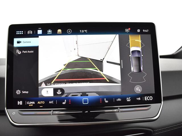 Volkswagen ID.3 Pro Business 59 kWh accu, 204 pk · Achteruitrijcamera · Draadloze telefoonlader · Private lease vanaf 398,- per maand ·