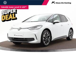 volkswagen-id.3-pro-business-59-kwh