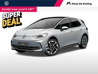 volkswagen-id.3-pro-business-59-kwh