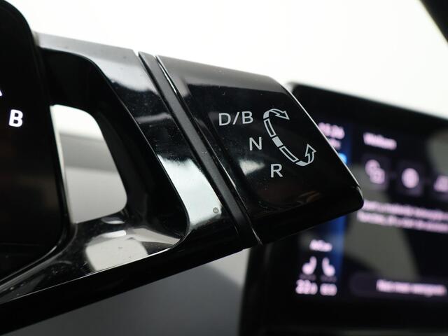Volkswagen ID.3 First 58 kWh | 204 PK | Voorstoelen verwarmd | Led verlichting | Navigatiesysteem |