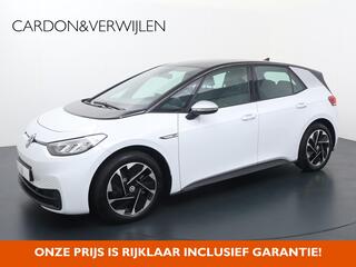 volkswagen-id.3-first-58-kwh--204-