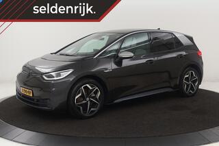 volkswagen-id.3-first-plus-58-kwh-