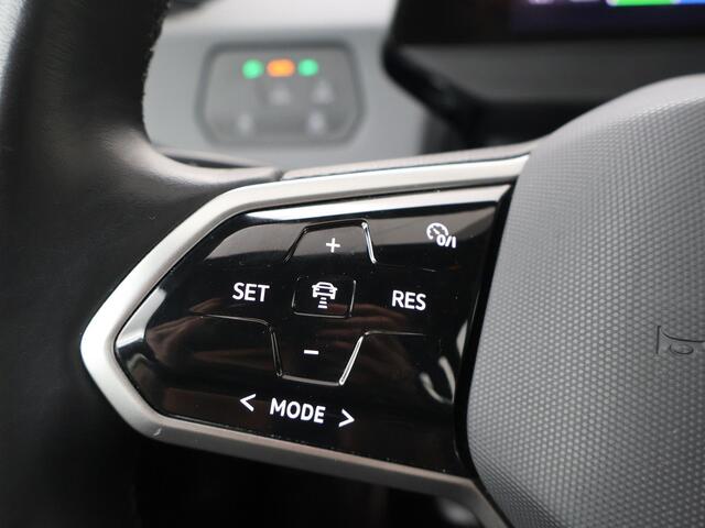 Volkswagen ID.3 Pro Advantage 58 kWh | 204 PK | Apple CarPlay / Android Auto | LED verlichting | Navigatiesysteem |