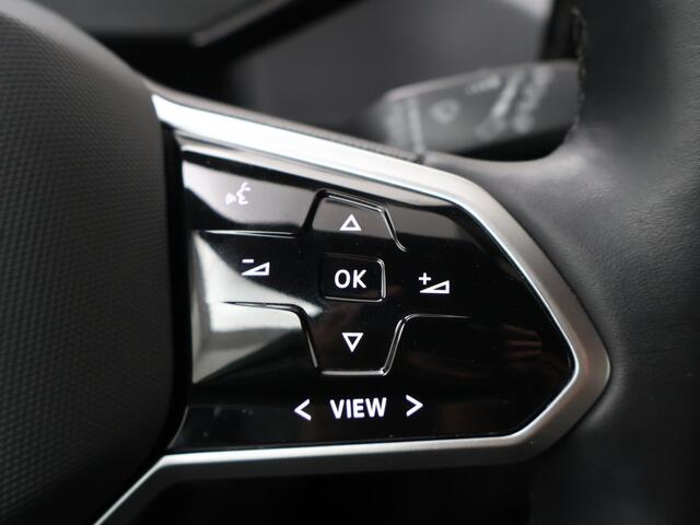 Volkswagen ID.3 Pro Advantage 58 kWh | 204 PK | Apple CarPlay / Android Auto | LED verlichting | Navigatiesysteem |