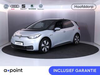 volkswagen-id.3-pro-edition-58-kwh-