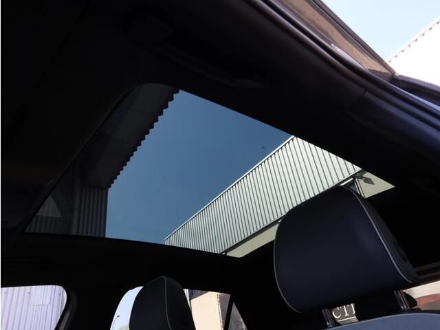 Volkswagen ID.3 Pro 58 kWh 150KW | Panodak | Head-up | keyless | Camera | IQ Light |