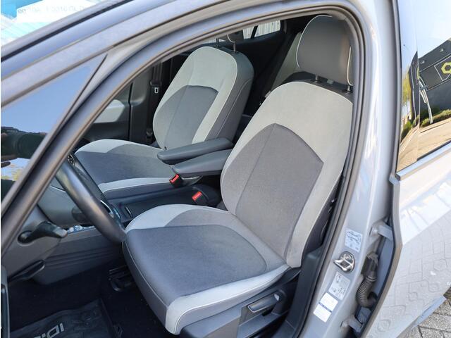 Volkswagen ID.3 Pro 58 kWh 150KW | Panodak | Head-up | keyless | Camera | IQ Light |