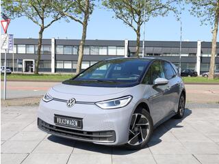 volkswagen-id.3-pro-58-kwh-150kw--