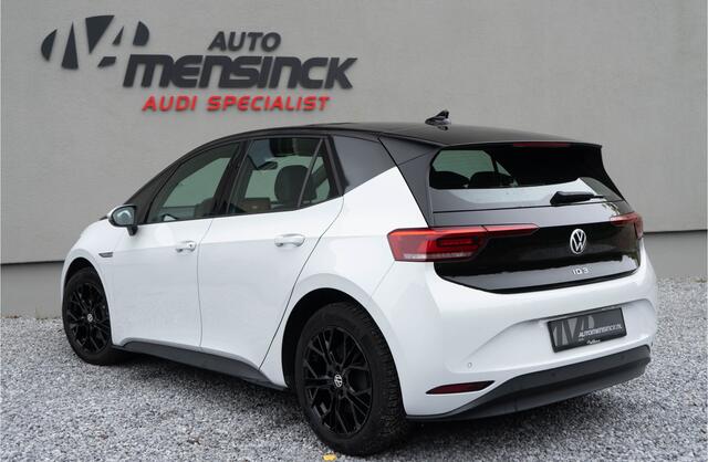 Volkswagen ID.3 Pro / Adaptive Cruise Control/ Virtual Cockpit/ 150kW (204PK)