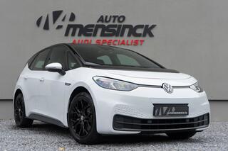 volkswagen-id.3-pro---adaptive-crui