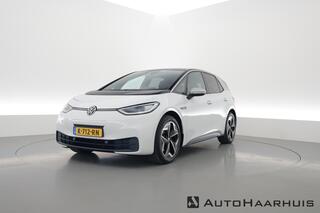 volkswagen-id.3-first-plus-58-kwh-