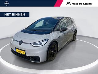 volkswagen-id.3-first-plus-58-kwh-·