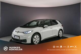 volkswagen-id.3-pro-edition-204pk-a